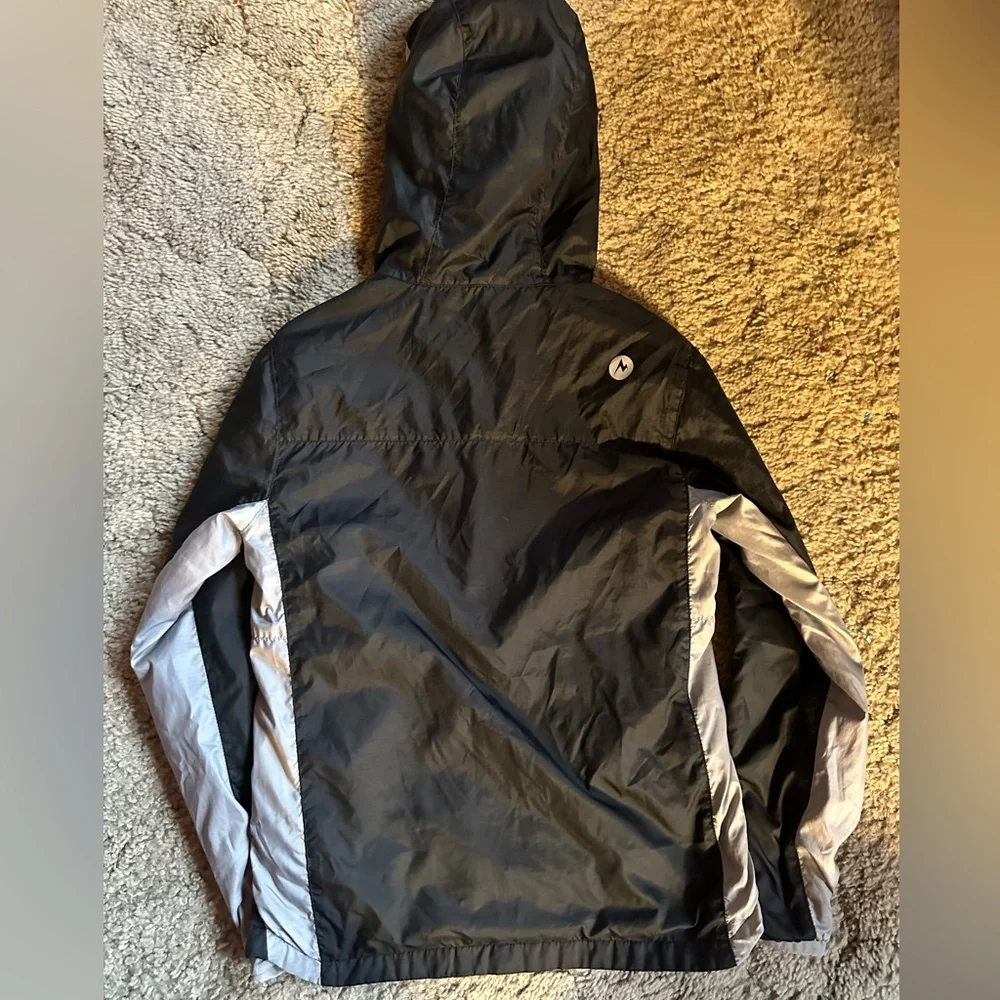 Marmot Jacket - Picture 4 of 4